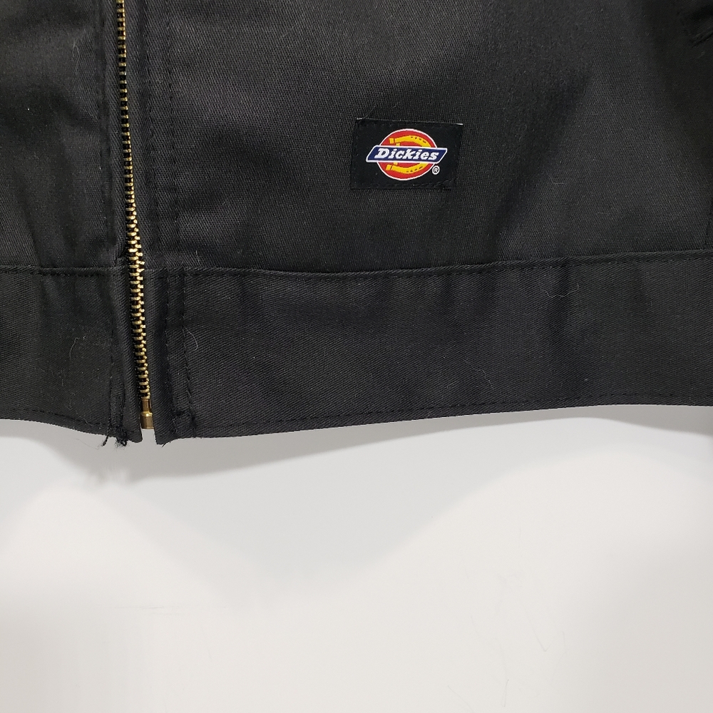Dickies Jacket - Picture 2 of 13